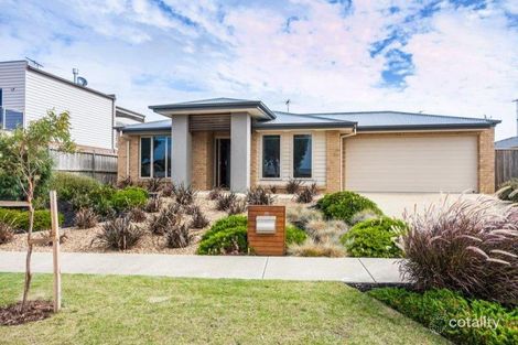 25 Onshore Dr, Torquay, VIC 3228