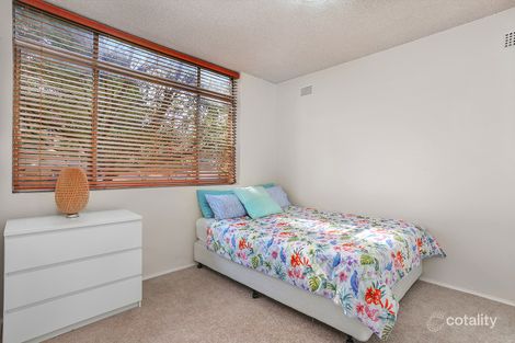Property photo of 2/33 Shirley Road Wollstonecraft NSW 2065