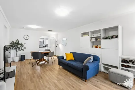 Property photo of 4/28 Leonora Street Como WA 6152