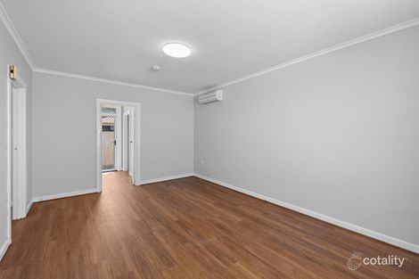 Property photo of 3/271A Goodwood Road Kings Park SA 5034