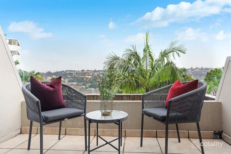 Property photo of 5/317-319 Edgecliff Road Woollahra NSW 2025