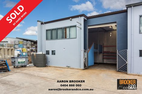 9/9 Ladbroke St, Milperra, NSW 2214