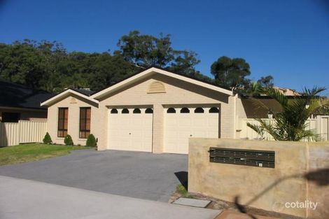 2 Penny Lane, Anna Bay, NSW 2316