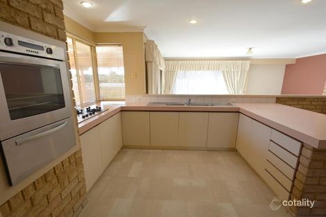 Property photo of 3 Jervis Way Sorrento WA 6020