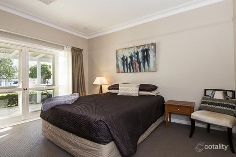 Property photo of 98 McKenzie Street Wembley WA 6014