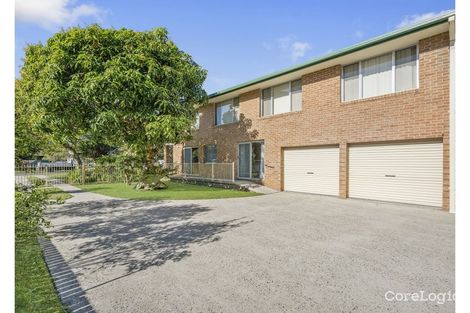 Property photo of 3 Allman Place Crescent Head NSW 2440