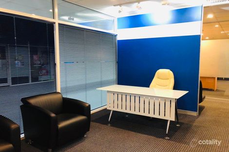 73/23-27 Macmahon St, Hurstville, NSW 2220