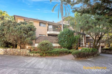 Property photo of 2/42A Kent Street Epping NSW 2121