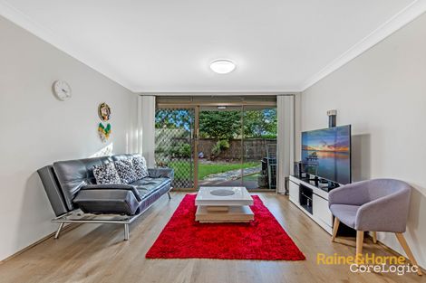 Property photo of 2/42A Kent Street Epping NSW 2121