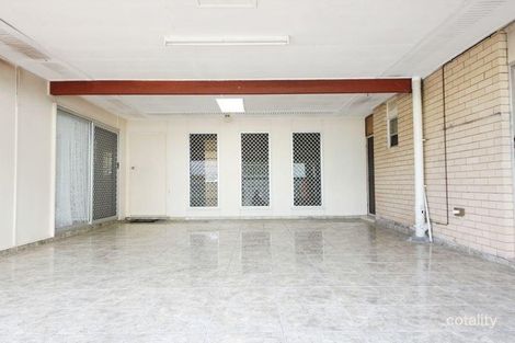 Property photo of 50 Shakespeare Parade Strathpine QLD 4500