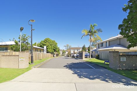 Property photo of 18/93 Penarth Street Runcorn QLD 4113