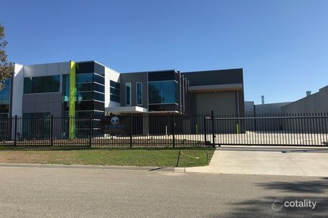 8 Venture Way, Pakenham, VIC 3810