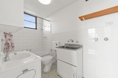 Property photo of 26/30 Grove Street Lilyfield NSW 2040