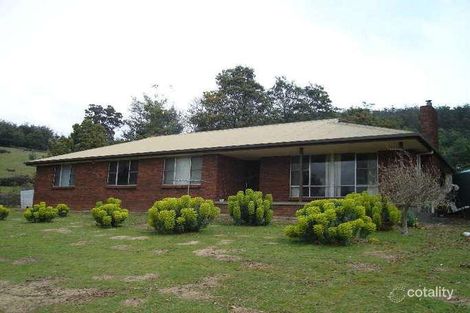 45 Pooles Rd, Karoola, TAS 7267