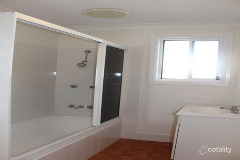 Property photo of 8 Mumbulla Street Bermagui NSW 2546