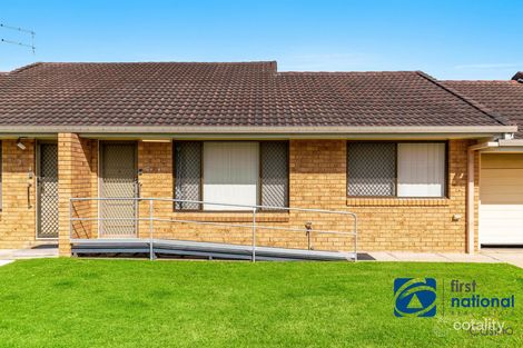 Property photo of 5/22-24 East Street Casino NSW 2470