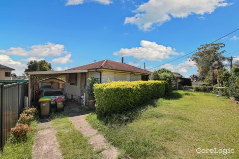 Property photo of 139 South Liverpool Road Busby NSW 2168