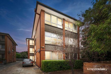 Property photo of 6/71 Auburn Road Hawthorn VIC 3122