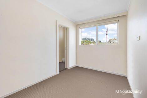 Property photo of 6/71 Auburn Road Hawthorn VIC 3122