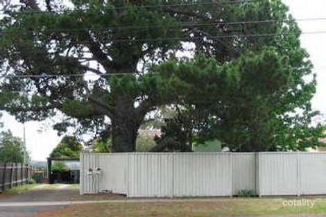 645 Pacific Hwy, Mount Colah, NSW 2079