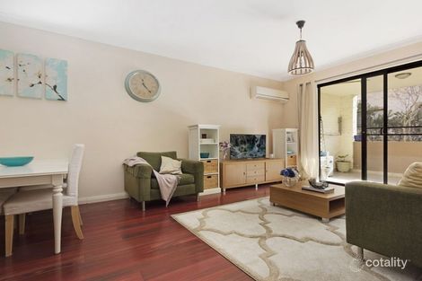 36/6-18 Redbank Rd, Northmead, NSW 2152