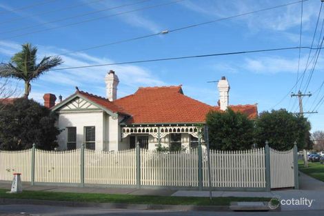 40 Hunter St, Malvern, VIC 3144