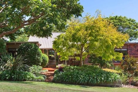 Property photo of 26 Wabash Avenue Cromer NSW 2099
