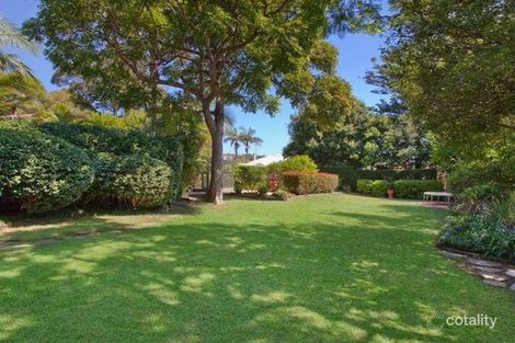 Property photo of 26 Wabash Avenue Cromer NSW 2099
