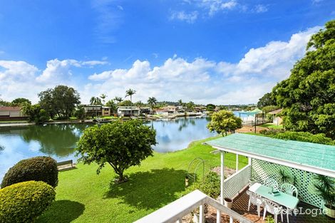 Property photo of 47 Gollan Drive Tweed Heads West NSW 2485
