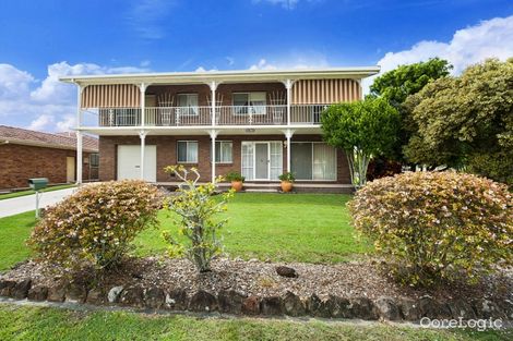 Property photo of 47 Gollan Drive Tweed Heads West NSW 2485