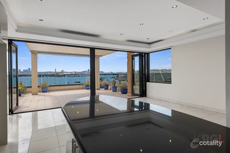 Property photo of 4/22 St Georges Crescent Drummoyne NSW 2047