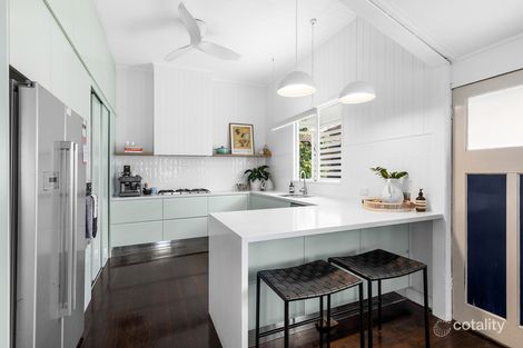 Property photo of 106 Pashen Street Morningside QLD 4170