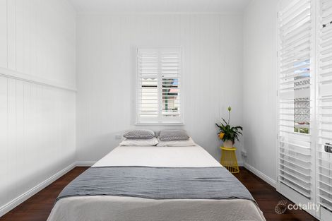 Property photo of 106 Pashen Street Morningside QLD 4170