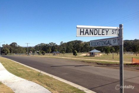 2 Grace View St, Darling Heights, QLD 4350