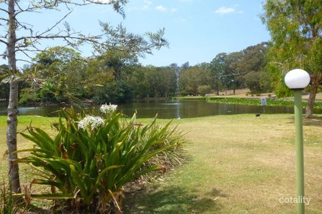 Property photo of 90/170 Bardon Avenue Burleigh Waters QLD 4220