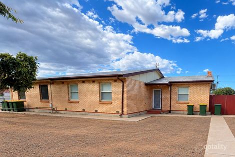20 Brook St, Whyalla Stuart, SA 5608