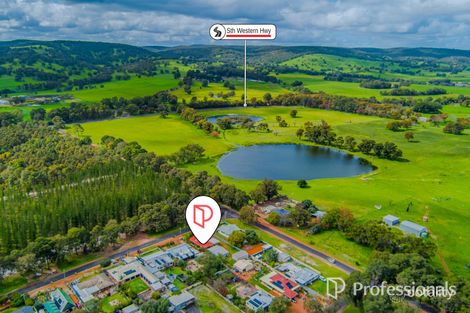 Property photo of 3 Pitt Street Hamel WA 6215