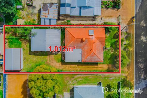 3 Pitt St, Hamel, WA 6215