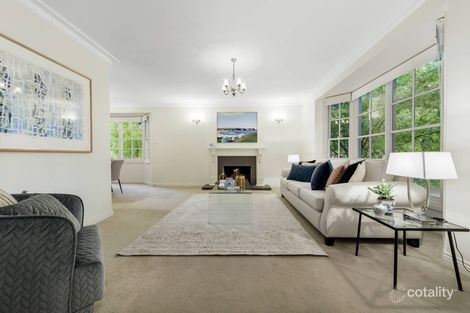 Property photo of 7 Luena Road Balwyn North VIC 3104