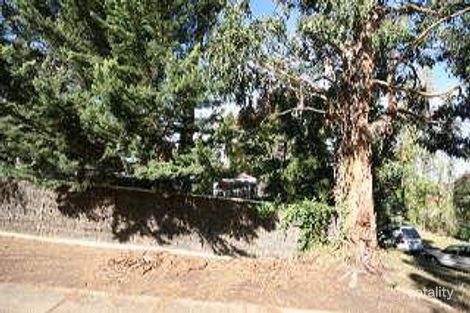 Property photo of 2 Minta Road Happy Valley SA 5159
