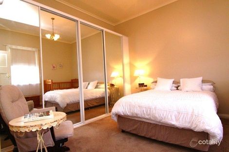 Property photo of 64 Pages Road Grove TAS 7109