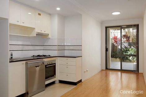 Property photo of 5/120 Cabramatta Road Cremorne NSW 2090