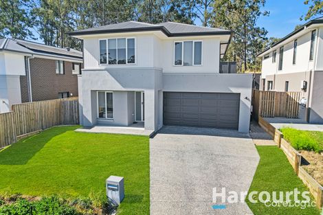 Property photo of 82 Waters Street Willawong QLD 4110