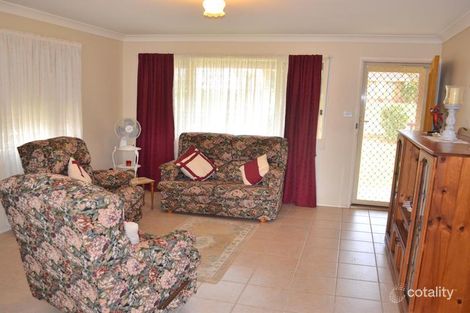 Property photo of 161 The Park Drive Sanctuary Point NSW 2540