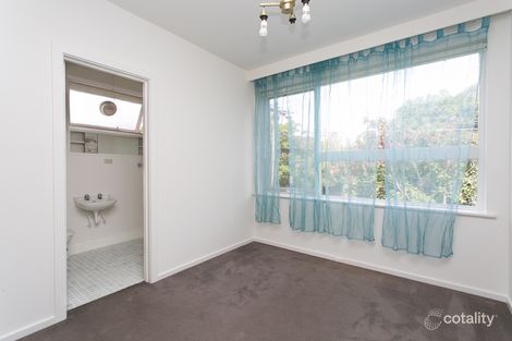 Property photo of 5/19 Ellesmere Road Windsor VIC 3181