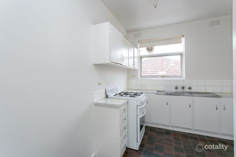 Property photo of 5/19 Ellesmere Road Windsor VIC 3181