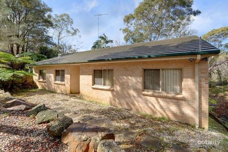 Property photo of 20 Chandler Avenue Cowan NSW 2081