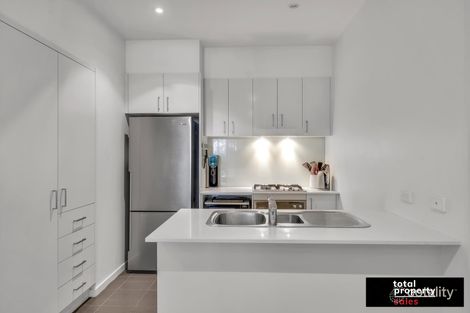 Property photo of 114/54 Printers Way Kingston ACT 2604