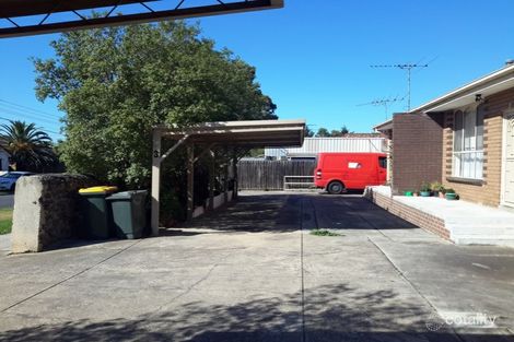 Property photo of 3/1 Thomas Street St Albans VIC 3021