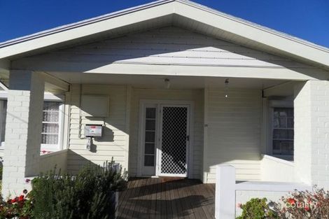 13 Regina St, Glenorchy, TAS 7010